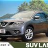 nissan x-trail 2015 -NISSAN--X-Trail DBA-T32--T32-505089---NISSAN--X-Trail DBA-T32--T32-505089- image 1