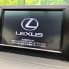 lexus hs 2014 CFJ1593789 image 3
