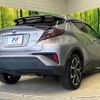 toyota c-hr 2017 -TOYOTA--C-HR DAA-ZYX10--ZYX10-2031895---TOYOTA--C-HR DAA-ZYX10--ZYX10-2031895- image 18