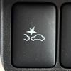 nissan dayz-roox 2017 quick_quick_B21A_B21A-0338257 image 13