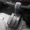 toyota dyna-truck 2018 23632007 image 24