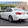 bmw 3-series 2013 quick_quick_3B20_WBA3B16080NP81127 image 12