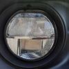 mini mini-others 2018 -BMW--BMW Mini LDA-YT20--WMWYU520003D56061---BMW--BMW Mini LDA-YT20--WMWYU520003D56061- image 23