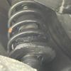 nissan dayz-roox 2018 -NISSAN--DAYZ Roox DBA-B21A--B21A-0541256---NISSAN--DAYZ Roox DBA-B21A--B21A-0541256- image 20