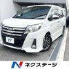 toyota noah 2015 -TOYOTA--Noah DBA-ZRR80W--ZRR80-0173743---TOYOTA--Noah DBA-ZRR80W--ZRR80-0173743- image 1