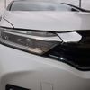 honda shuttle 2017 quick_quick_DAA-GP7_GP7-1113129 image 19