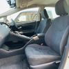 toyota prius-phv 2015 quick_quick_DLA-ZVW35_ZVW35-3071041 image 7