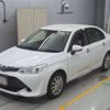toyota corolla-axio 2015 -TOYOTA--Corolla Axio NRE161-0001243---TOYOTA--Corolla Axio NRE161-0001243- image 1