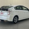 toyota prius 2014 -TOYOTA--Prius DAA-ZVW30--ZVW30-1788567---TOYOTA--Prius DAA-ZVW30--ZVW30-1788567- image 2