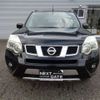 nissan x-trail 2011 CFJ1700658 image 28