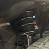nissan note 2019 -NISSAN--Note DAA-SNE12--SNE12-010177---NISSAN--Note DAA-SNE12--SNE12-010177- image 20