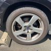 volvo v60 2012 CFJ1744507 image 7