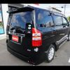 toyota noah 2013 -TOYOTA--Noah ZRR70W--0592791---TOYOTA--Noah ZRR70W--0592791- image 19