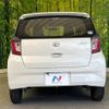 daihatsu mira-e-s 2017 -DAIHATSU--Mira e:s DBA-LA350S--LA350S-0017660---DAIHATSU--Mira e:s DBA-LA350S--LA350S-0017660- image 14