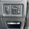 mitsubishi pajero-mini 2005 -MITSUBISHI--Pajero mini TA-H58A--H58A-0607867---MITSUBISHI--Pajero mini TA-H58A--H58A-0607867- image 9