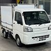 daihatsu hijet-truck 2017 -DAIHATSU--Hijet Truck S510P-0174635---DAIHATSU--Hijet Truck S510P-0174635- image 5