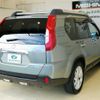 nissan x-trail 2010 CFJ1749492 image 17