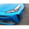 toyota prius 2019 GOO_JP_700080342430241025001 image 11