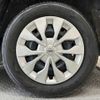 nissan serena 2021 CFJ1779613 image 15