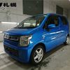 suzuki wagon-r 2020 CFJ1530759 image 1