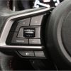 subaru forester 2018 -SUBARU--Forester 5BA-SK9--SK9-014078---SUBARU--Forester 5BA-SK9--SK9-014078- image 18