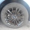 subaru impreza-wagon 2015 -SUBARU--Impreza Wagon DAA-GPE--GPE-029406---SUBARU--Impreza Wagon DAA-GPE--GPE-029406- image 13
