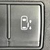 nissan serena 2017 -NISSAN--Serena DAA-GFNC27--GFNC27-005951---NISSAN--Serena DAA-GFNC27--GFNC27-005951- image 8