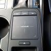 lexus is 2023 CFJ1633007 image 35