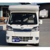 daihatsu hijet-truck 2022 GOO_JP_700070848530240504002 image 32
