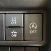 suzuki wagon-r 2021 -SUZUKI--Wagon R 5AA-MH95S--MH95S-165325---SUZUKI--Wagon R 5AA-MH95S--MH95S-165325- image 11