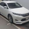 toyota harrier 2015 -TOYOTA 【広島 330ﾃ5687】--Harrier DAA-AVU65W--AVU65-0030346---TOYOTA 【広島 330ﾃ5687】--Harrier DAA-AVU65W--AVU65-0030346- image 4