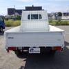toyota townace-truck 2021 CFJ1577933 image 2