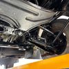 honda acty-van 1997 CFJ1730041 image 29
