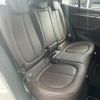 bmw x2 2018 CFJ1828688 image 5