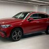 mercedes-benz glc-class 2024 CFJ1635739 image 1