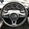 mazda roadster 2021 quick_quick_5BA-NDERC_NDERC-600904 image 17