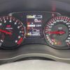 subaru wrx 2020 CFJ1754593 image 8