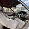 toyota soarer 1990 CFJ1781631 image 5