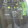 daihatsu cast 2016 -DAIHATSU--Cast DBA-LA250S--LA250S-0038951---DAIHATSU--Cast DBA-LA250S--LA250S-0038951- image 5