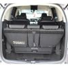 honda odyssey 2016 CFJ1638566 image 16