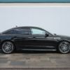 audi a6 2018 -AUDI--Audi A6 ABA-4GCYPS--WAUZZZ4G4JN022948---AUDI--Audi A6 ABA-4GCYPS--WAUZZZ4G4JN022948- image 5