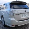 subaru legacy-touring-wagon 2011 -SUBARU 【三重 302ﾂ9973】--Legacy Wagon BR9--059061---SUBARU 【三重 302ﾂ9973】--Legacy Wagon BR9--059061- image 26