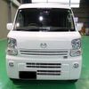 mazda scrum-van 2018 -MAZDA 【名変中 】--Scrum Van DG17V--253666---MAZDA 【名変中 】--Scrum Van DG17V--253666- image 28