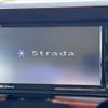 suzuki spacia 2021 -SUZUKI--Spacia 5AA-MK53S--MK53S-338885---SUZUKI--Spacia 5AA-MK53S--MK53S-338885- image 3