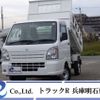 suzuki carry-truck 2016 quick_quick_EBD-DA16T_DA16T-304214 image 1