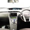 toyota prius 2009 504928-921847 image 1