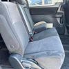 toyota vellfire 2012 -TOYOTA--Vellfire ANH20W--8199199---TOYOTA--Vellfire ANH20W--8199199- image 11