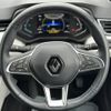 renault lutecia 2024 CFJ1850184 image 10