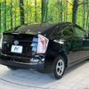 toyota prius 2014 -TOYOTA--Prius DAA-ZVW30--ZVW30-1824719---TOYOTA--Prius DAA-ZVW30--ZVW30-1824719- image 18