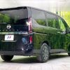 nissan serena 2023 CFJ1454257 image 18